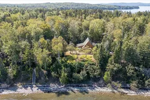 1591 Turtle Head Rd, Islesboro, ME 04848 - Photo 87
