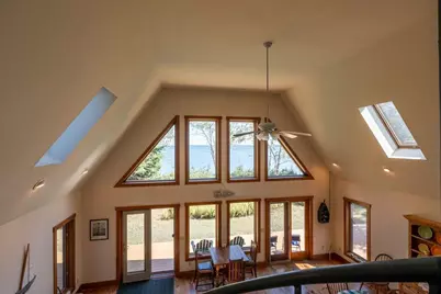 1591 Turtle Head Road, Islesboro, ME 04848 - Photo 19