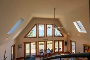 1591 Turtle Head Rd, Islesboro, ME 04848 - Photo 19