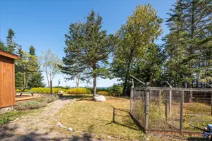 1591 Turtle Head Rd, Islesboro, ME 04848 - Photo 65