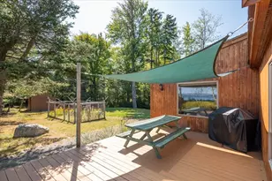 1591 Turtle Head Rd, Islesboro, ME 04848 - Photo 61