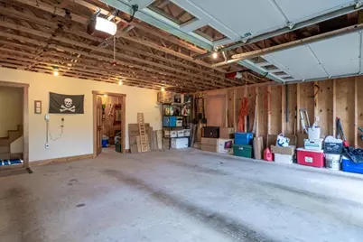 1591 Turtle Head Road, Islesboro, ME 04848 - Photo 35