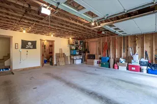 1591 Turtle Head Rd, Islesboro, ME 04848 - Photo 35