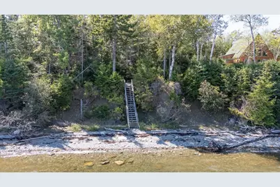 1591 Turtle Head Road, Islesboro, ME 04848 - Photo 85