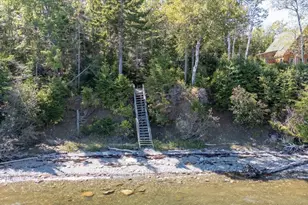 1591 Turtle Head Rd, Islesboro, ME 04848 - Photo 85