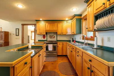 1591 Turtle Head Road, Islesboro, ME 04848 - Photo 9