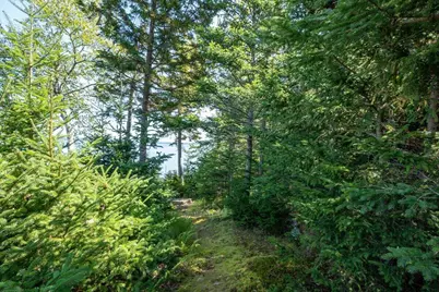 1591 Turtle Head Road, Islesboro, ME 04848 - Photo 67