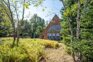 1591 Turtle Head Rd, Islesboro, ME 04848 - Photo 73
