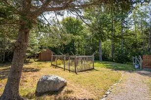 1591 Turtle Head Rd, Islesboro, ME 04848 - Photo 63
