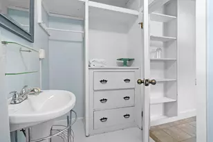 30 Admontem Ave, Rockland, ME 04841 - Photo 11