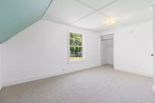 30 Admontem Ave, Rockland, ME 04841 - Photo 13