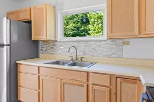 30 Admontem Ave, Rockland, ME 04841 - Photo 7