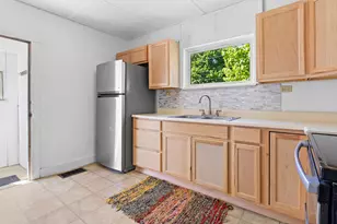 30 Admontem Ave, Rockland, ME 04841 - Photo 5