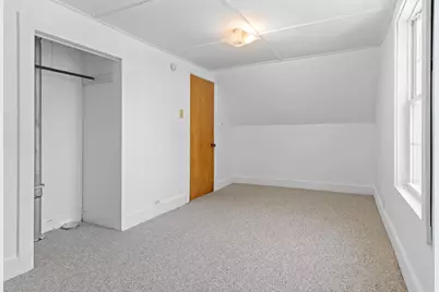 30 Admontem Avenue, Rockland, ME 04841 - Photo 17