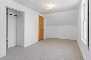30 Admontem Ave, Rockland, ME 04841 - Photo 17
