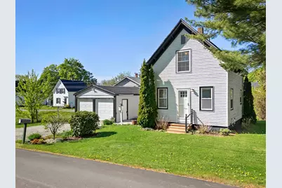 30 Admontem Avenue, Rockland, ME 04841 - Photo 1