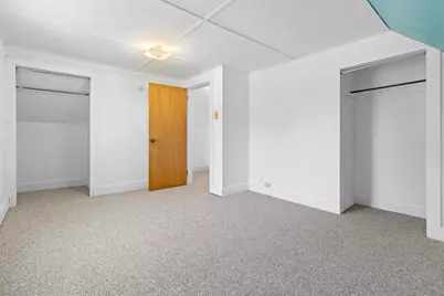 30 Admontem Avenue, Rockland, ME 04841 - Photo 15