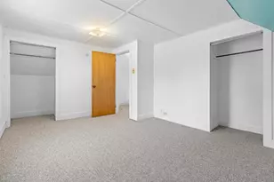 30 Admontem Ave, Rockland, ME 04841 - Photo 15