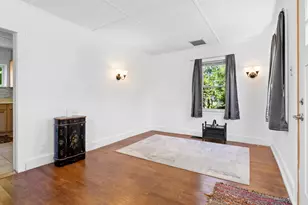 30 Admontem Ave, Rockland, ME 04841 - Photo 9