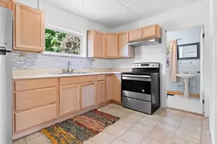 30 Admontem Ave, Rockland, ME 04841 - Photo 3
