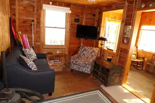 64 Lakeside Dr, Raymond, ME 04071 - Photo 21
