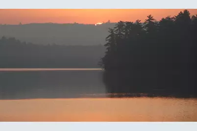 64 Lakeside Drive, Raymond, ME 04071 - Photo 3