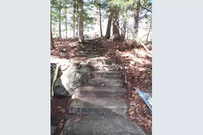 64 Lakeside Drive, Raymond, ME 04071 - Photo 13
