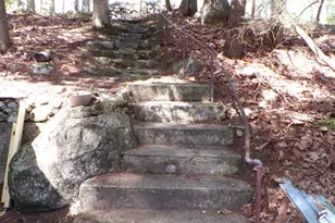 64 Lakeside Dr, Raymond, ME 04071 - Photo 13