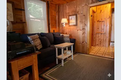 64 Lakeside Drive, Raymond, ME 04071 - Photo 11