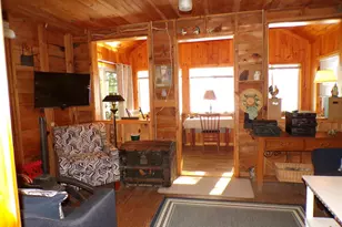 64 Lakeside Dr, Raymond, ME 04071 - Photo 7