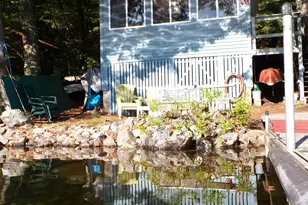 64 Lakeside Dr, Raymond, ME 04071 - Photo 5
