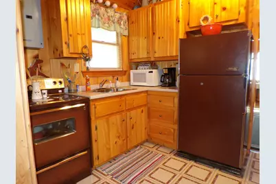64 Lakeside Drive, Raymond, ME 04071 - Photo 9