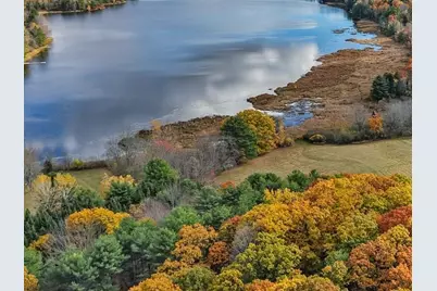 00 Betts Road Road, Orrington, ME 04474 - Photo 7