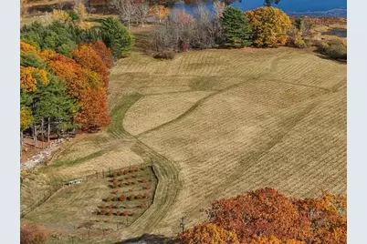 00 Betts Road Road, Orrington, ME 04474 - Photo 5