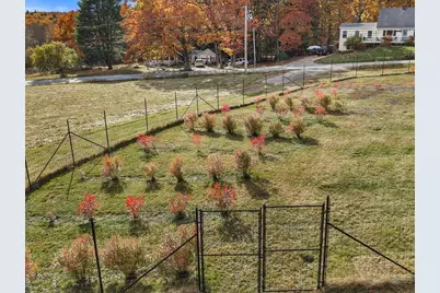 00 Betts Road Road, Orrington, ME 04474 - Photo 13
