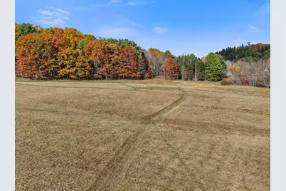 00 Betts Road Road, Orrington, ME 04474 - Photo 9