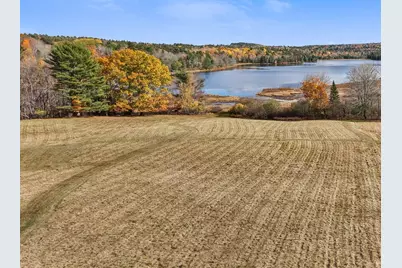 00 Betts Road Road, Orrington, ME 04474 - Photo 3