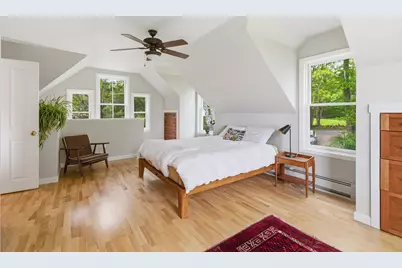 124 Phipps Point Road, Woolwich, ME 04579 - Photo 53