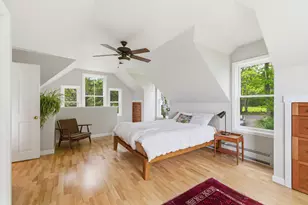 124 Phipps Point Rd, Woolwich, ME 04579 - Photo 53
