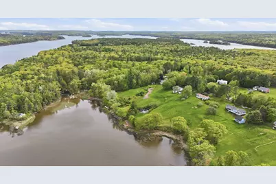 124 Phipps Point Road, Woolwich, ME 04579 - Photo 79
