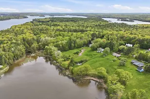 124 Phipps Point Rd, Woolwich, ME 04579 - Photo 79