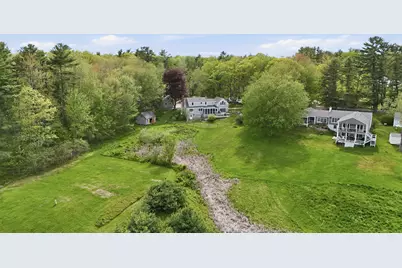 124 Phipps Point Road, Woolwich, ME 04579 - Photo 75