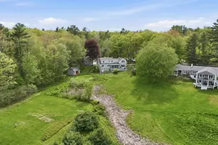 124 Phipps Point Rd, Woolwich, ME 04579 - Photo 75