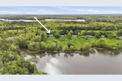 124 Phipps Point Road, Woolwich, ME 04579 - Photo 81