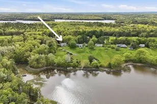 124 Phipps Point Rd, Woolwich, ME 04579 - Photo 81