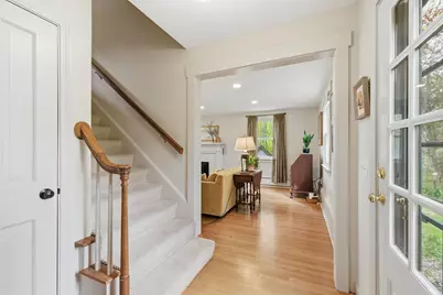 124 Phipps Point Road, Woolwich, ME 04579 - Photo 43