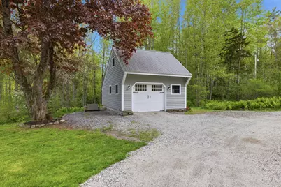 124 Phipps Point Road, Woolwich, ME 04579 - Photo 9