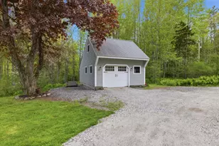 124 Phipps Point Rd, Woolwich, ME 04579 - Photo 9