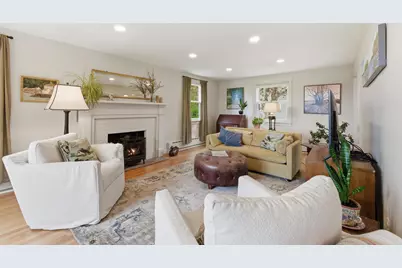 124 Phipps Point Road, Woolwich, ME 04579 - Photo 39