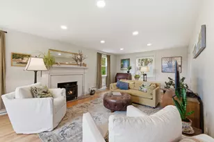 124 Phipps Point Rd, Woolwich, ME 04579 - Photo 39